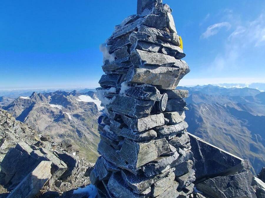 Silvretta_Hochtour_23bis24_08_2025_96