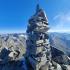 Silvretta_Hochtour_23bis24_08_2025_96