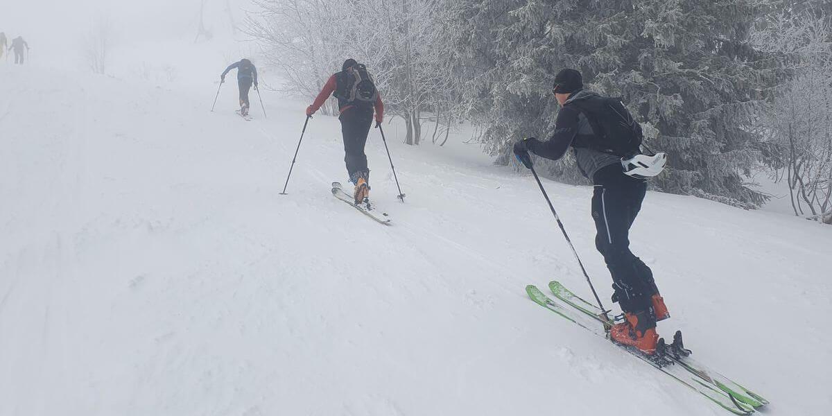 Skitour Arber 15_12_2024_02