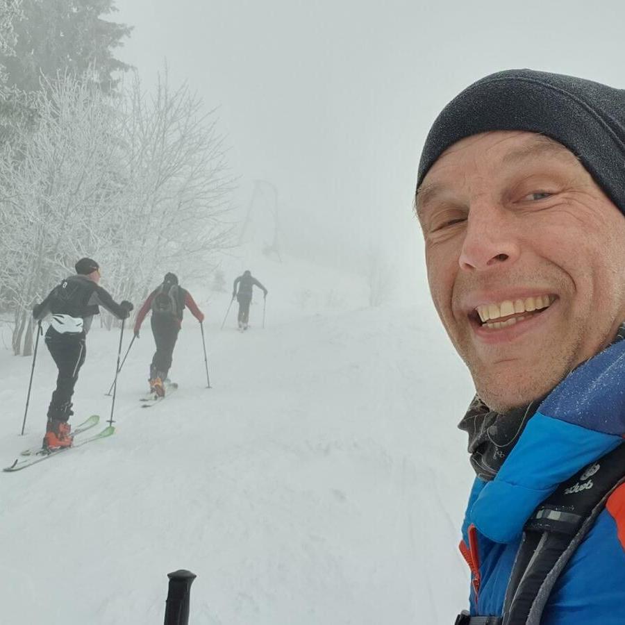 Skitour Arber 15_12_2024_03
