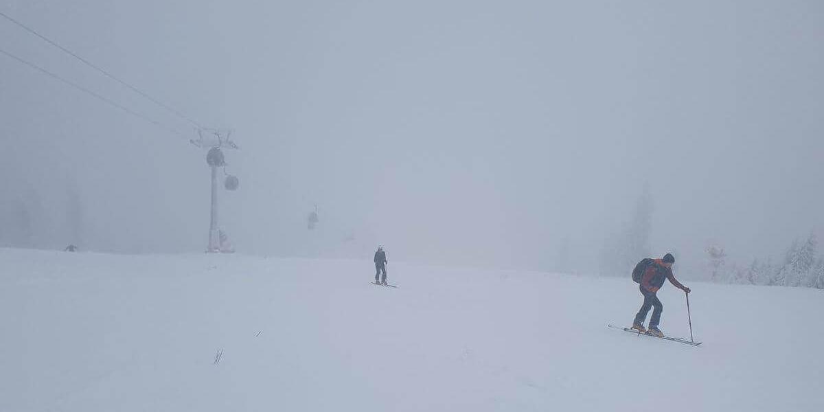 Skitour Arber 15_12_2024_04