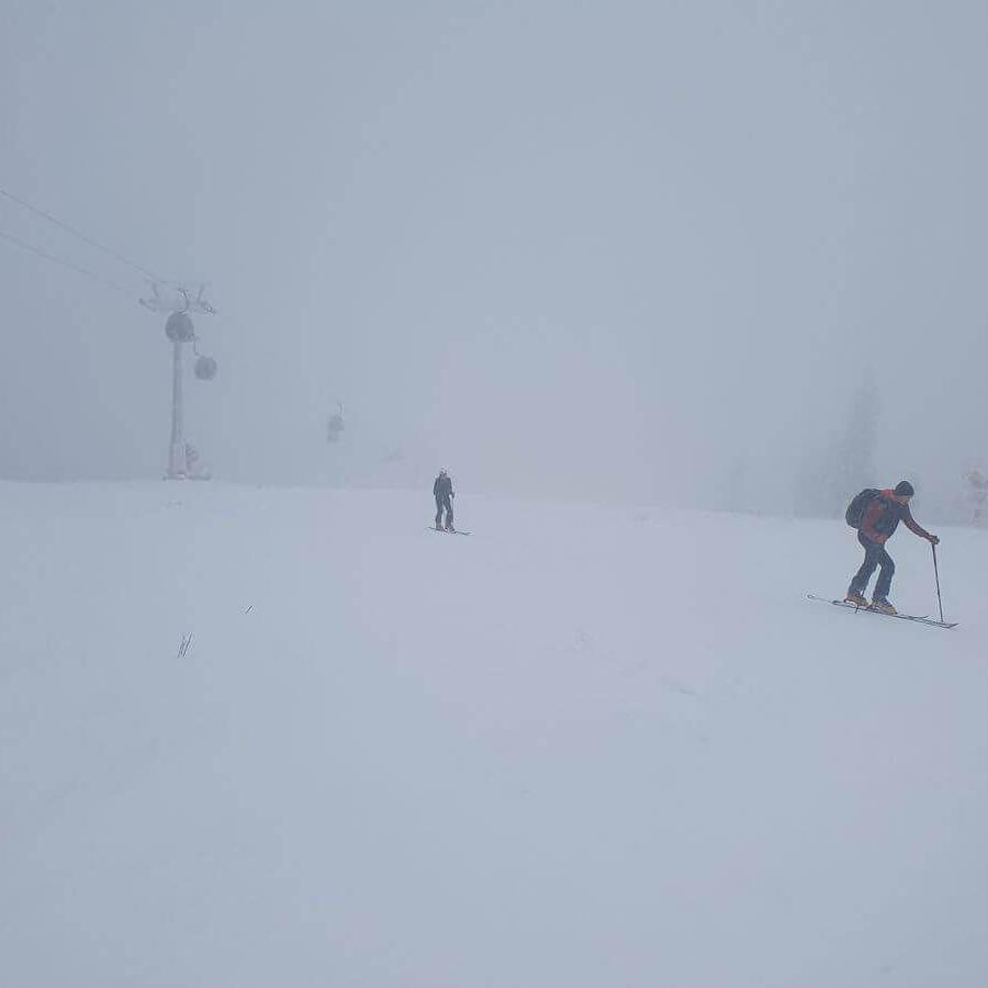 Skitour Arber 15_12_2024_04