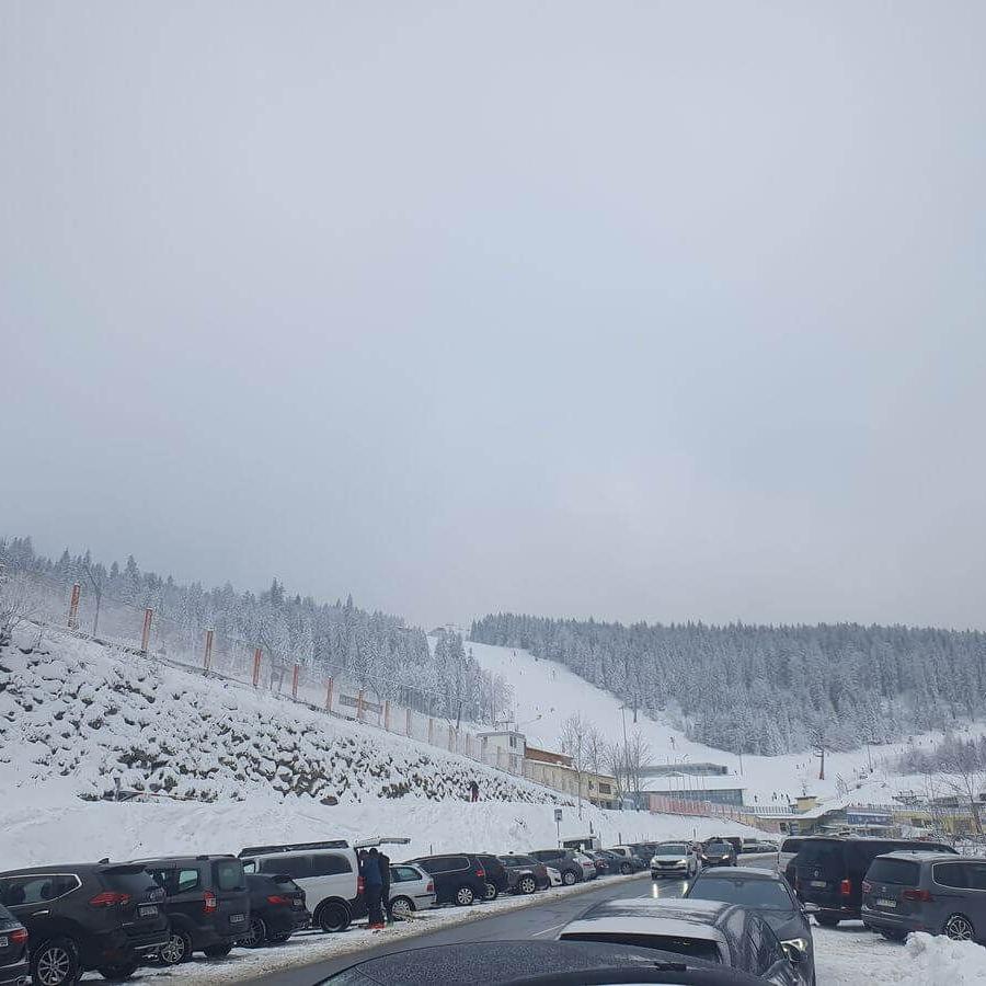 Skitour Arber 15_12_2024_10