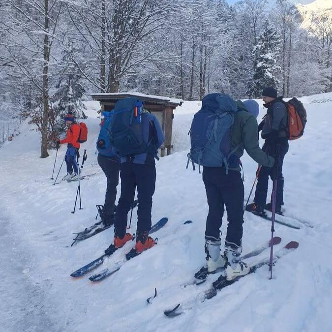 Skitour_Goinger_Törl_15_02_2025_02