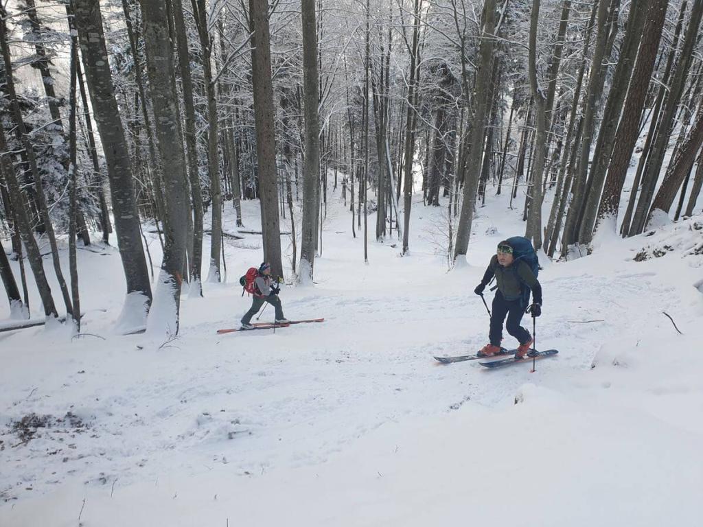 Skitour_Goinger_Törl_15_02_2025_06