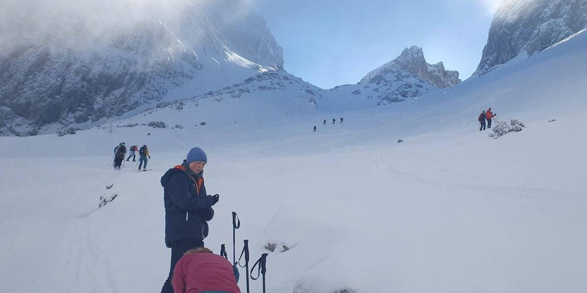 Skitour_Goinger_Törl_15_02_2025_12