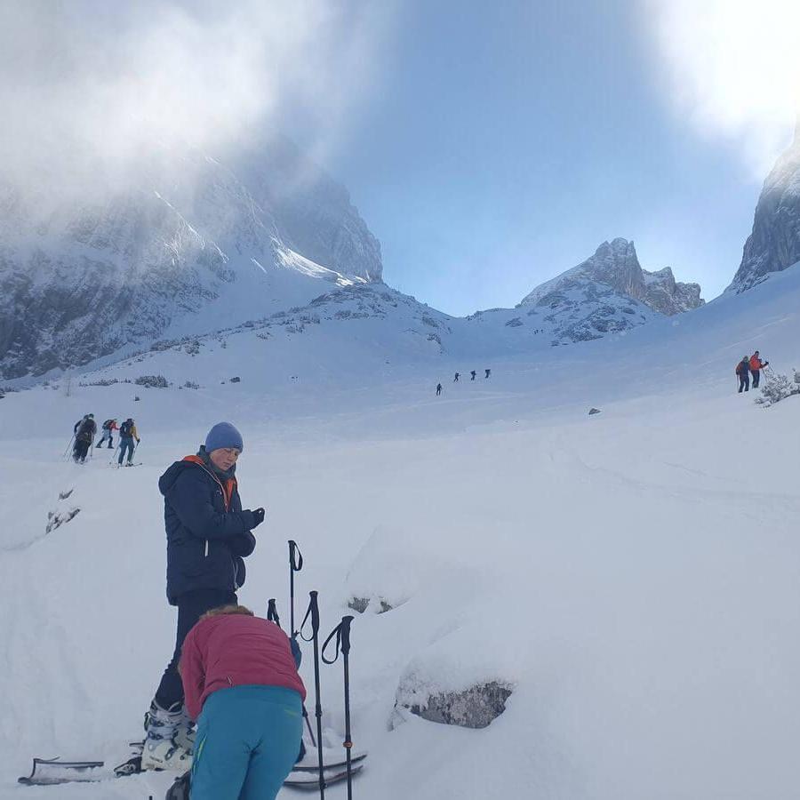 Skitour_Goinger_Törl_15_02_2025_12