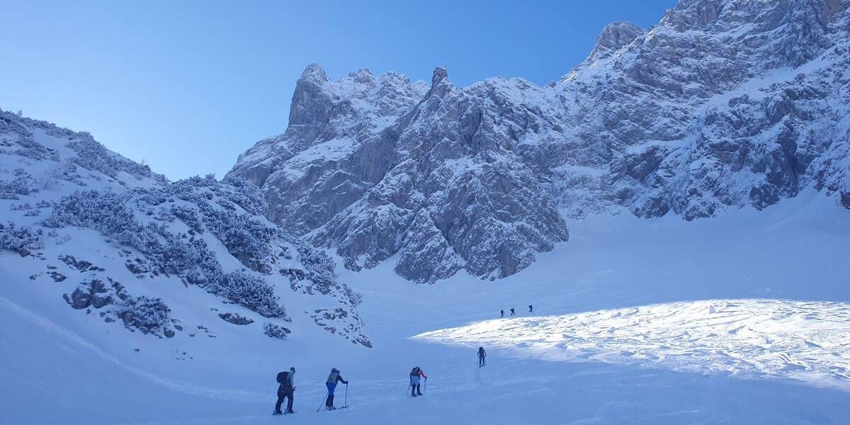 Skitour_Goinger_Törl_15_02_2025_15