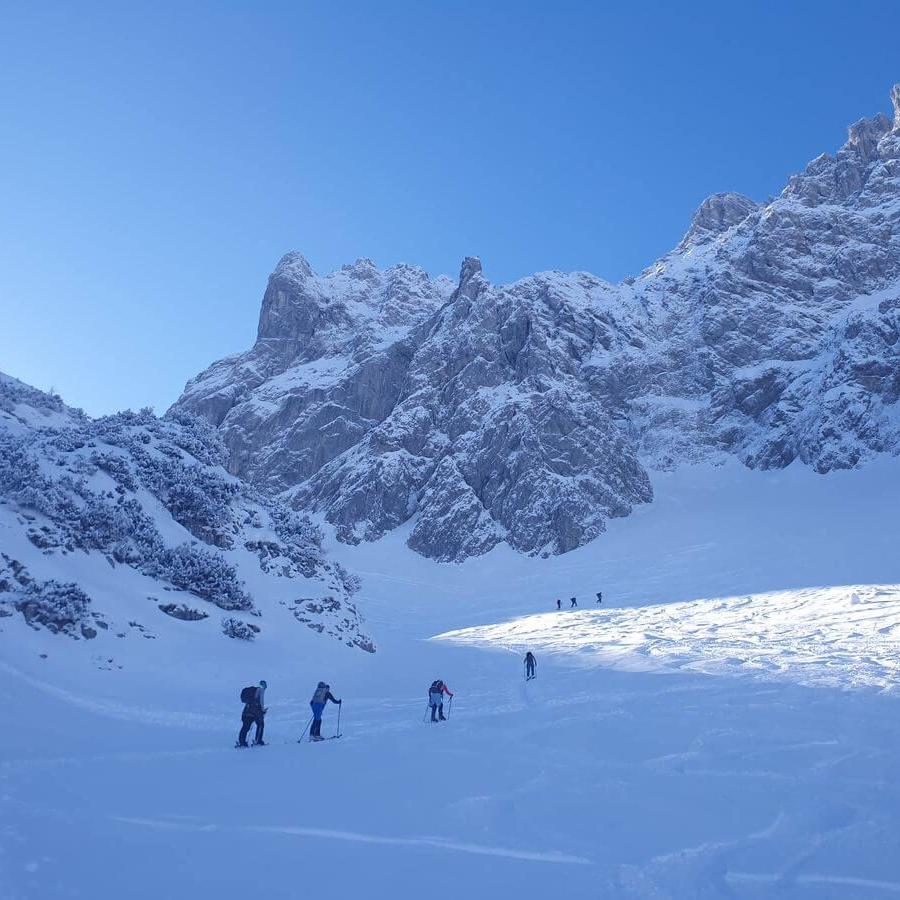 Skitour_Goinger_Törl_15_02_2025_15