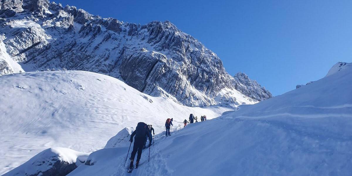 Skitour_Goinger_Törl_15_02_2025_18