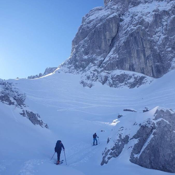 Skitour_Goinger_Törl_15_02_2025_19