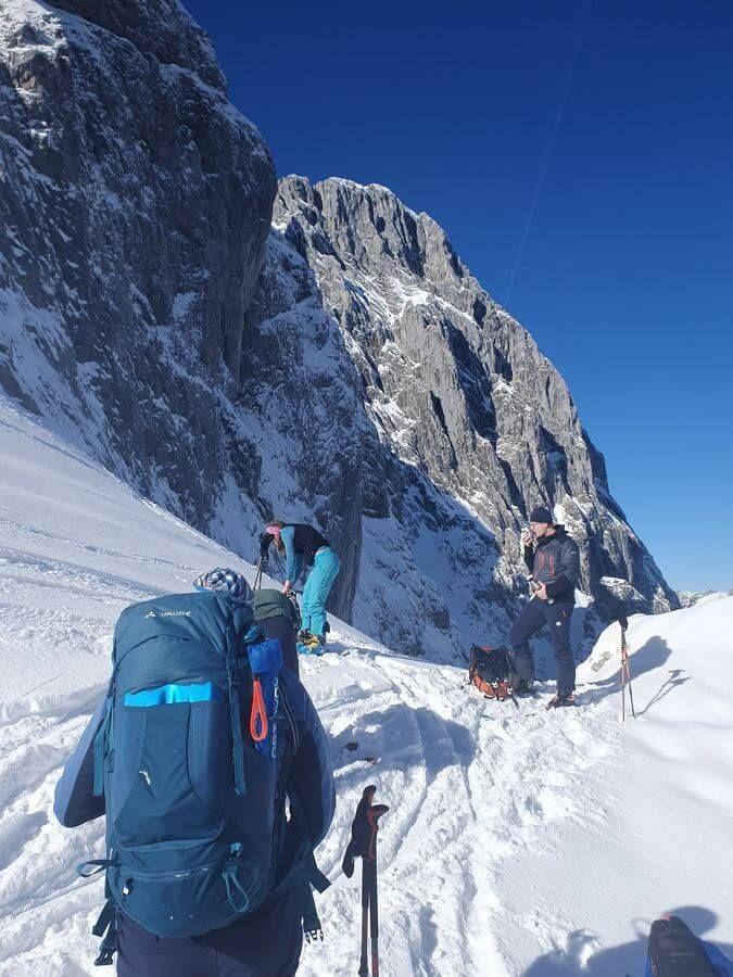 Skitour_Goinger_Törl_15_02_2025_22