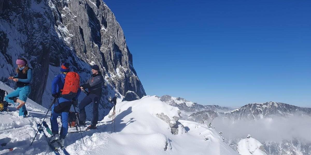 Skitour_Goinger_Törl_15_02_2025_25