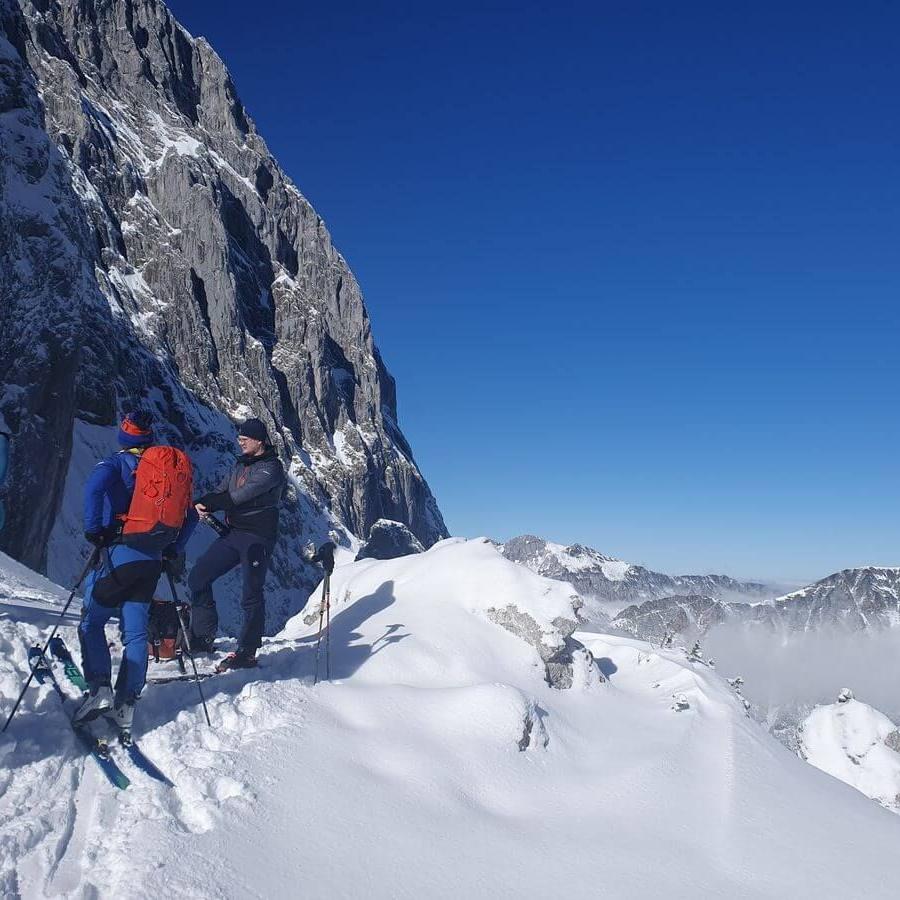 Skitour_Goinger_Törl_15_02_2025_25