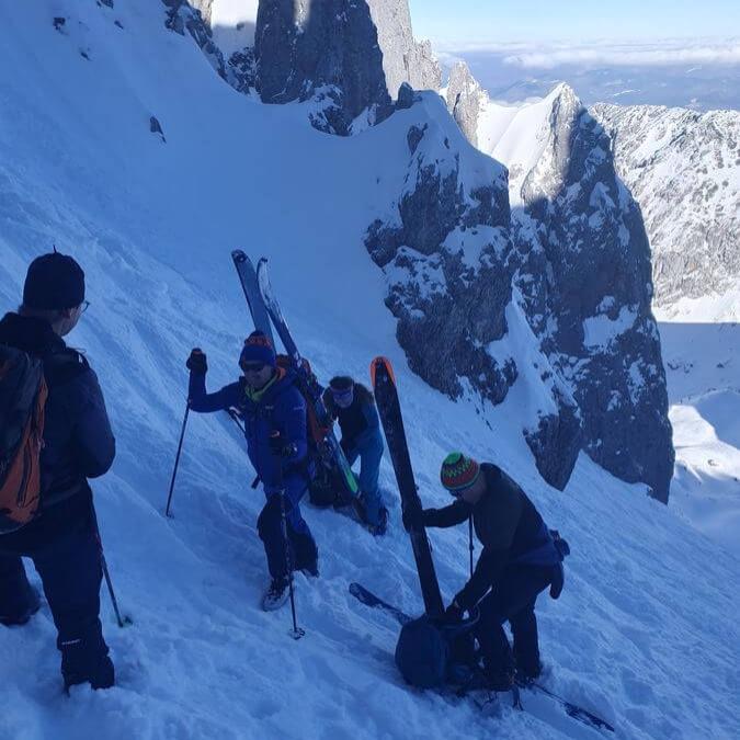 Skitour_Goinger_Törl_15_02_2025_32