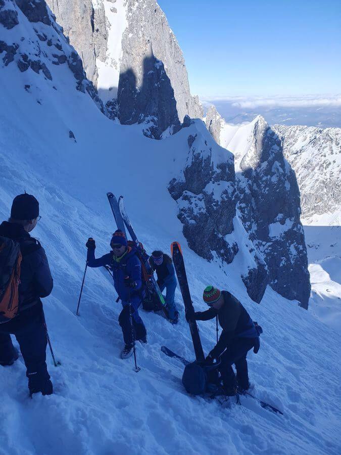 Skitour_Goinger_Törl_15_02_2025_32