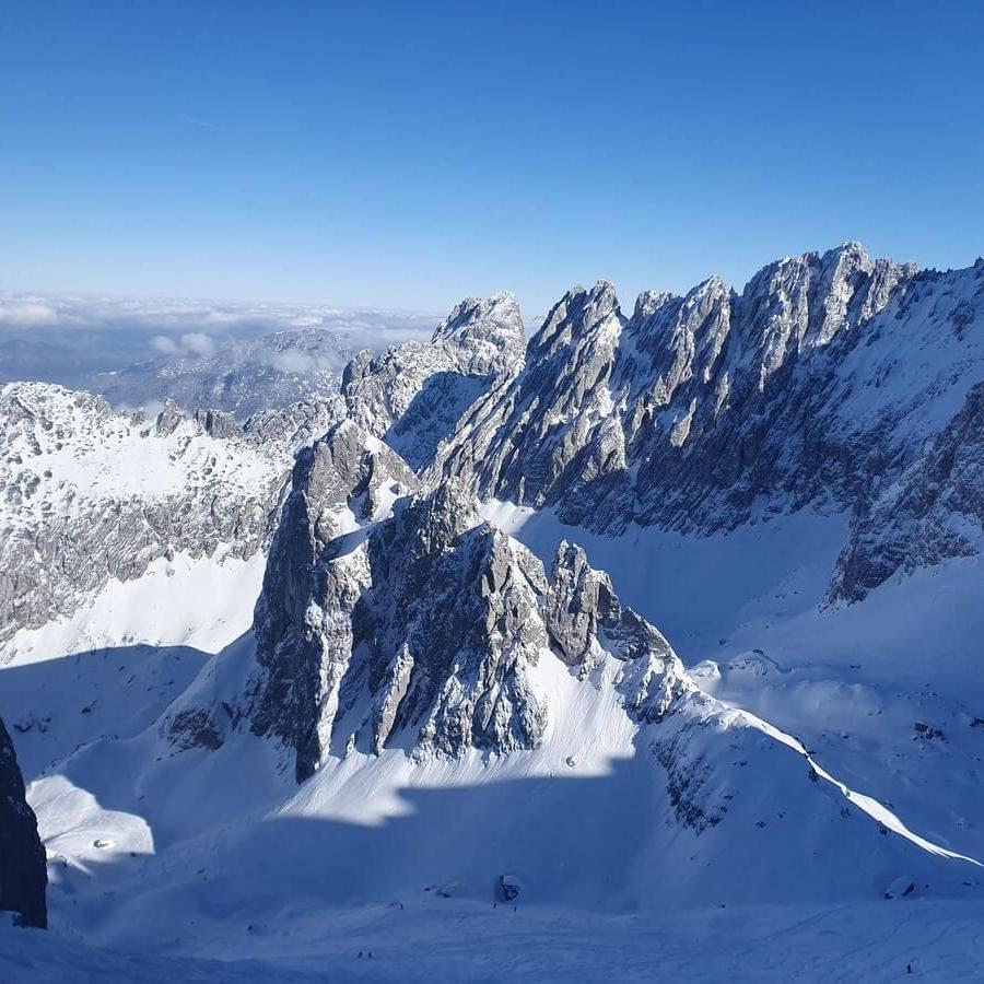 Skitour_Goinger_Törl_15_02_2025_34