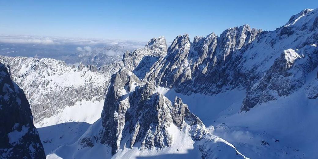 Skitour_Goinger_Törl_15_02_2025_34