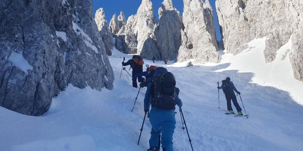 Skitour_Goinger_Törl_15_02_2025_38