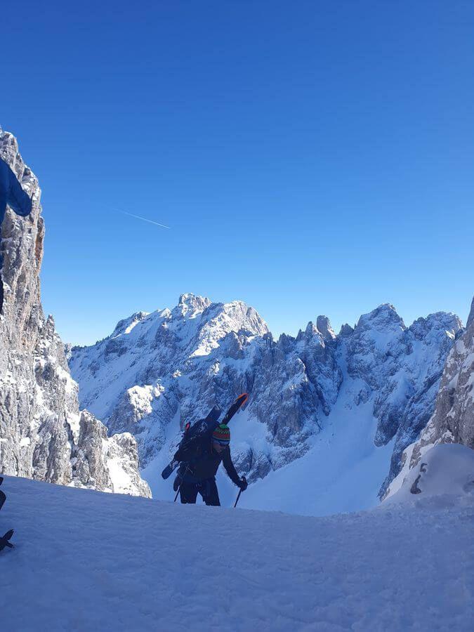 Skitour_Goinger_Törl_15_02_2025_40