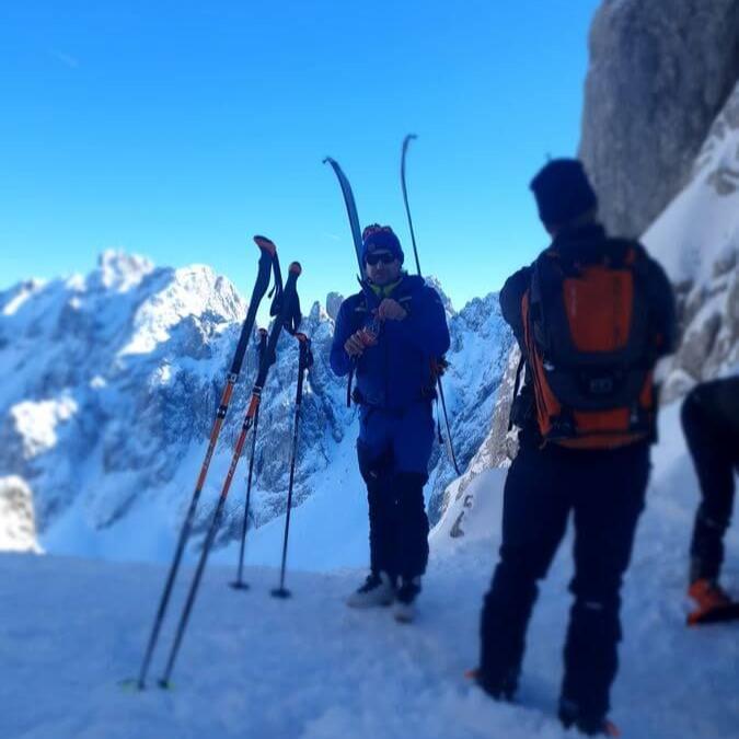 Skitour_Goinger_Törl_15_02_2025_49