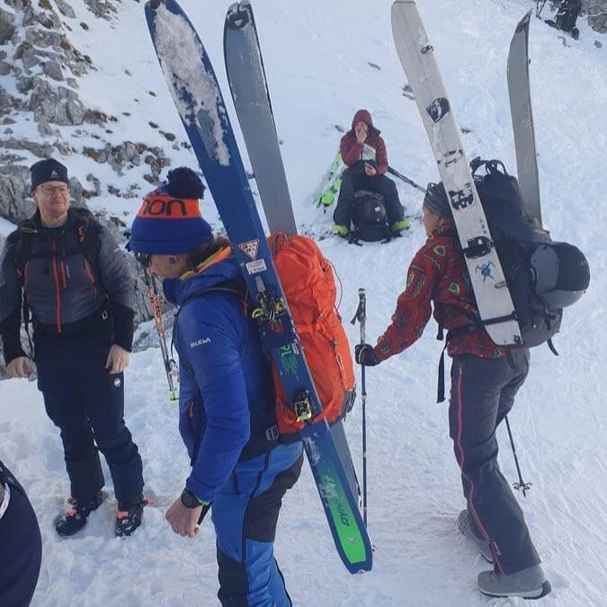 Skitour_Goinger_Törl_15_02_2025_53