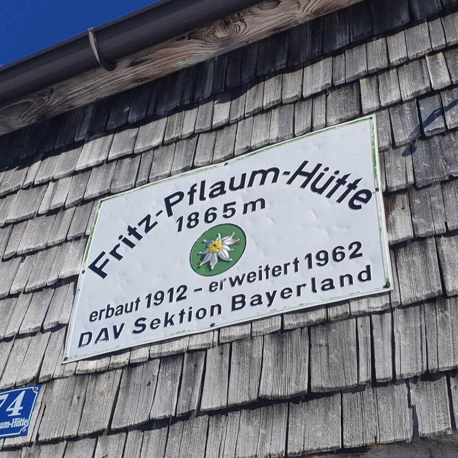 Skitour_Goinger_Törl_15_02_2025_57