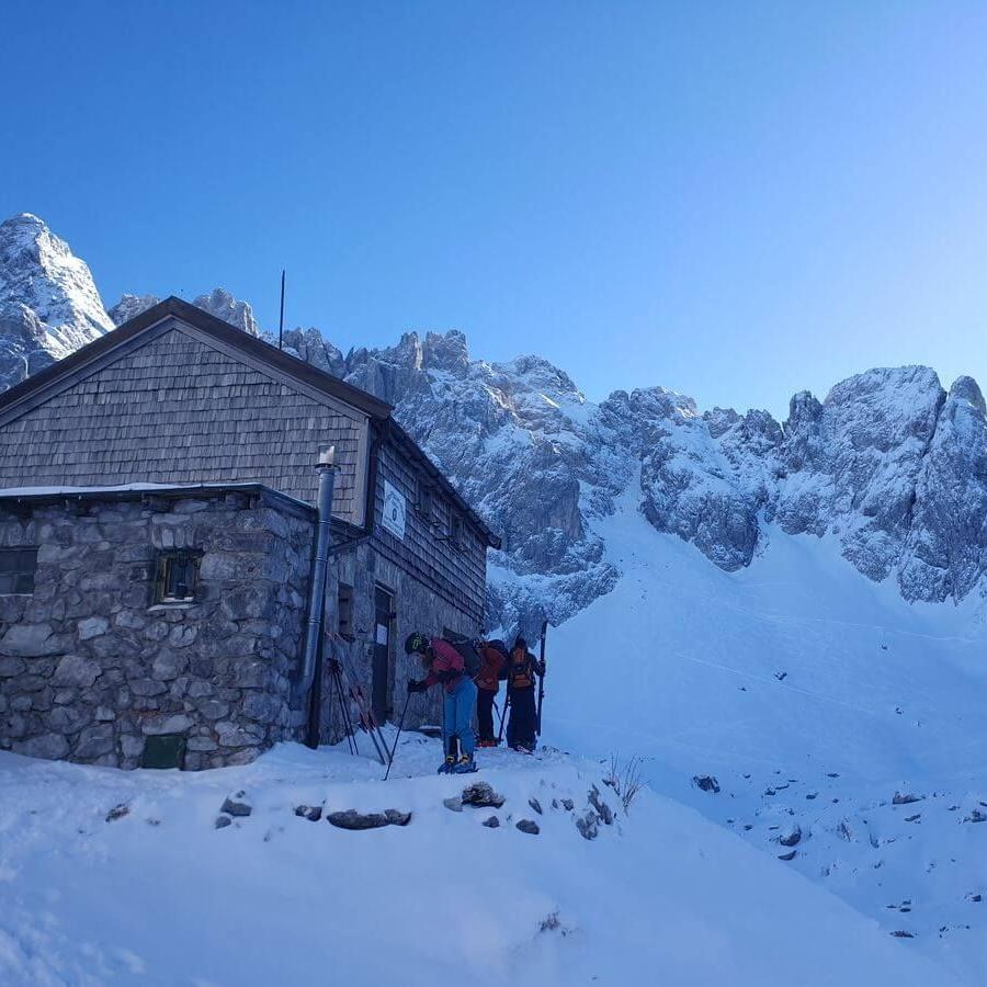 Skitour_Goinger_Törl_15_02_2025_61