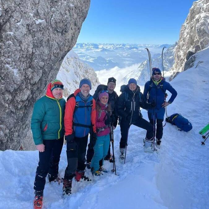 Skitour_Goinger_Törl_15_02_2025_66