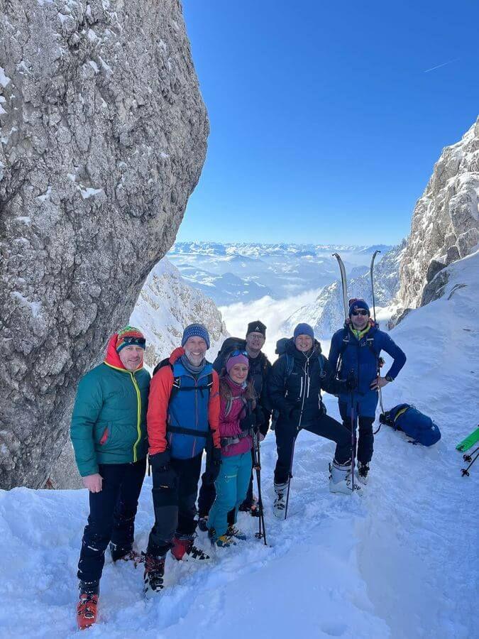 Skitour_Goinger_Törl_15_02_2025_66