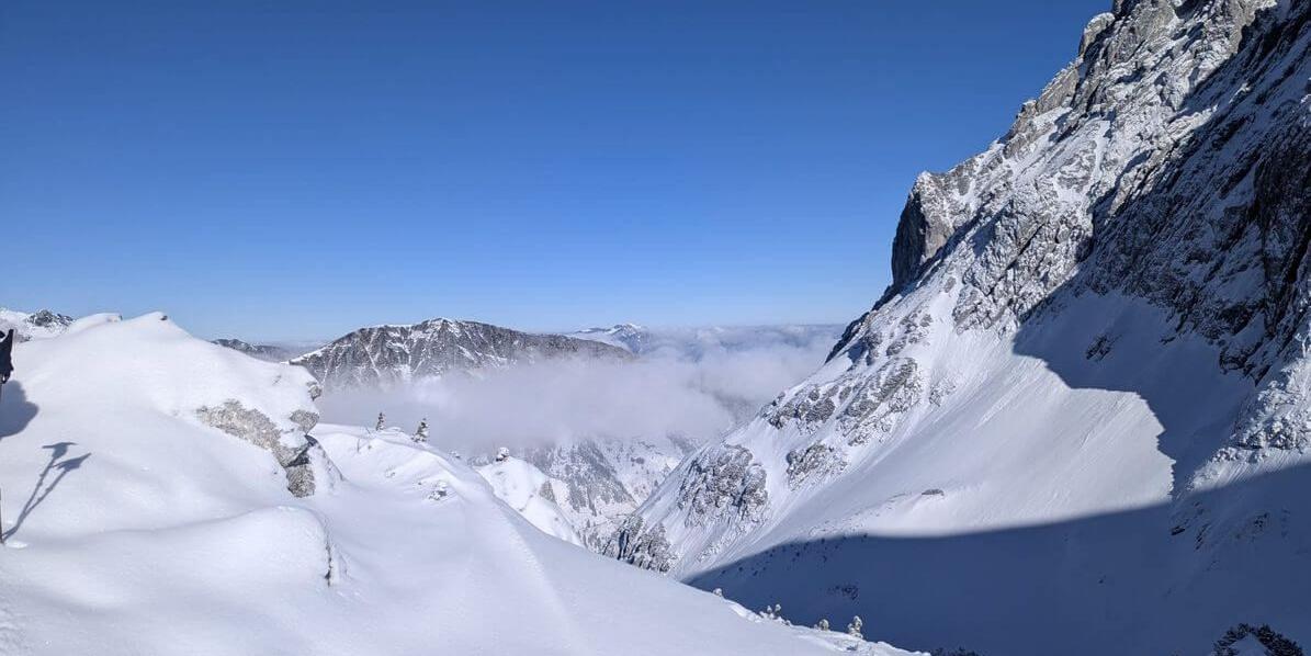 Skitour_Goinger_Törl_15_02_2025_76