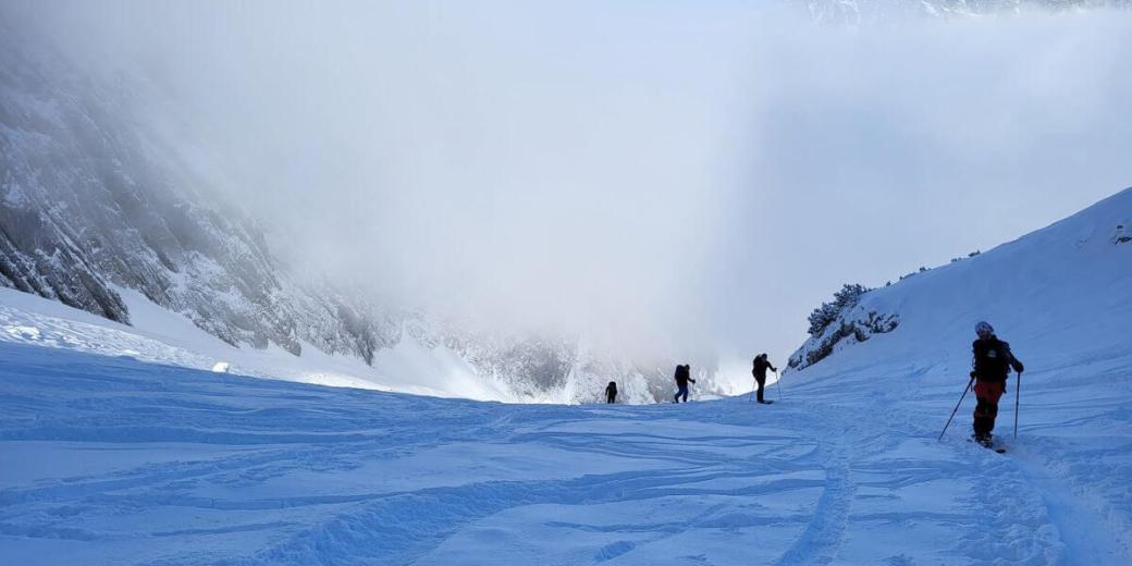 Skitour_Goinger_Törl_15_02_2025_84