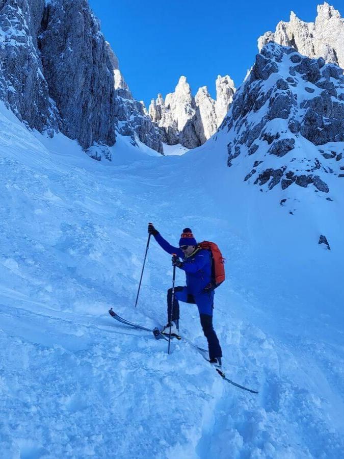 Skitour_Goinger_Törl_15_02_2025_87