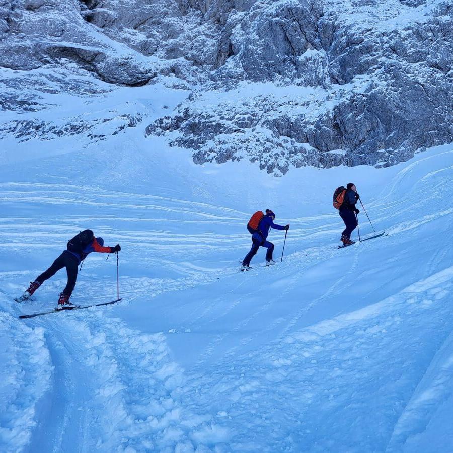 Skitour_Goinger_Törl_15_02_2025_88