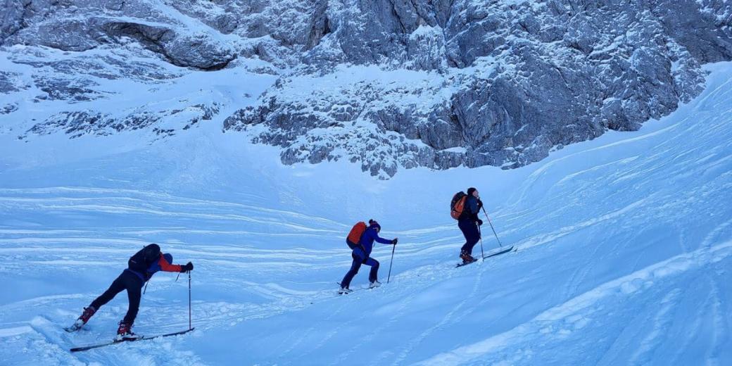 Skitour_Goinger_Törl_15_02_2025_88