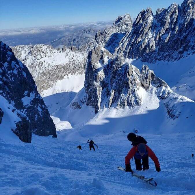 Skitour_Goinger_Törl_15_02_2025_90