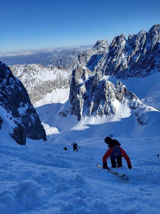 Skitour_Goinger_Törl_15_02_2025_90