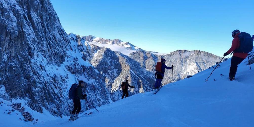 Skitour_Goinger_Törl_15_02_2025_92