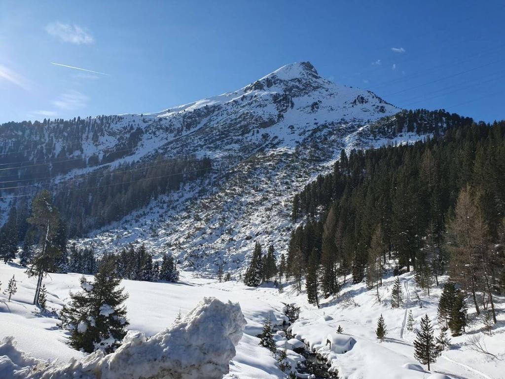 Skitouren_Innsbruck_08bis09_02_2025_02