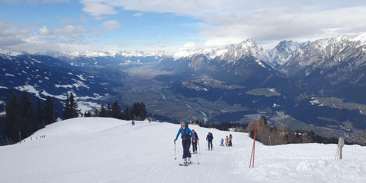 Skitouren_Innsbruck_08bis09_02_2025_102