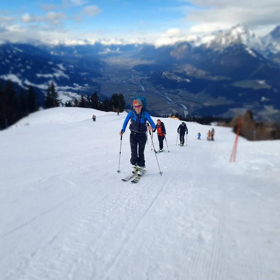 Skitouren_Innsbruck_08bis09_02_2025_104
