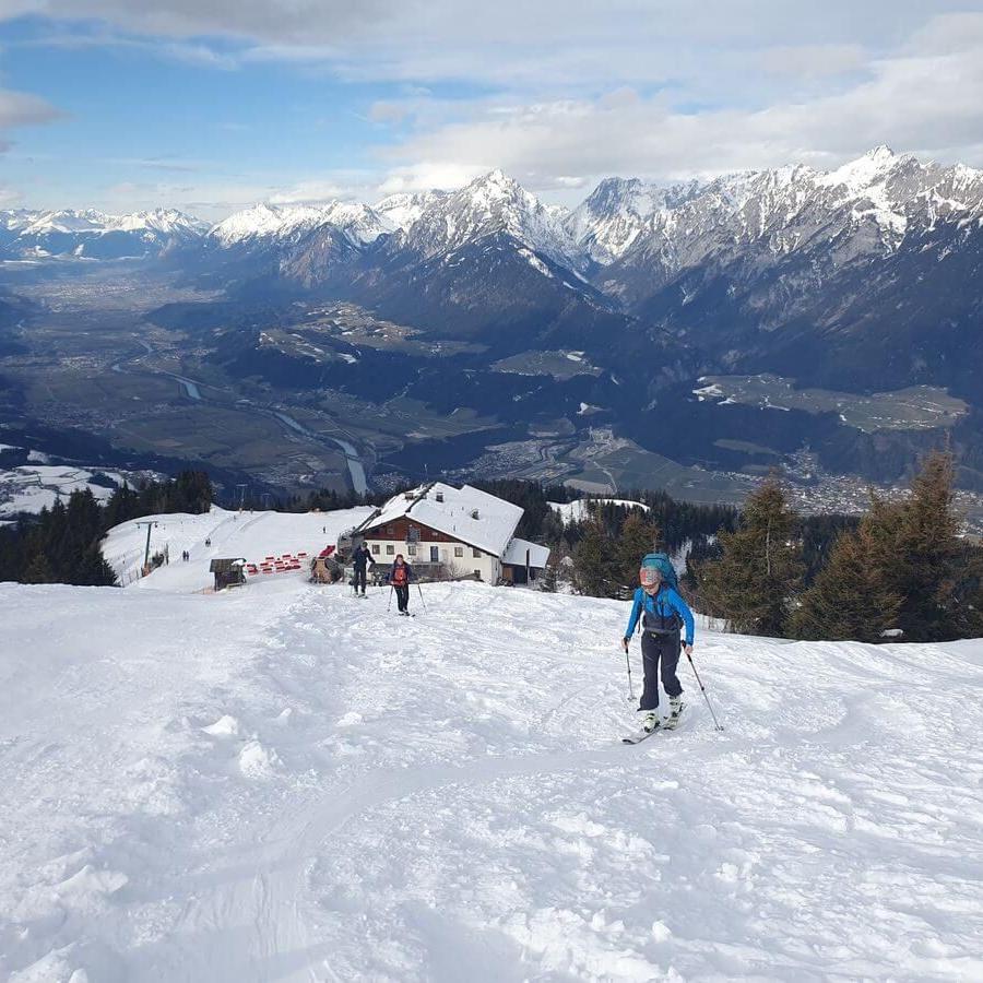 Skitouren_Innsbruck_08bis09_02_2025_107