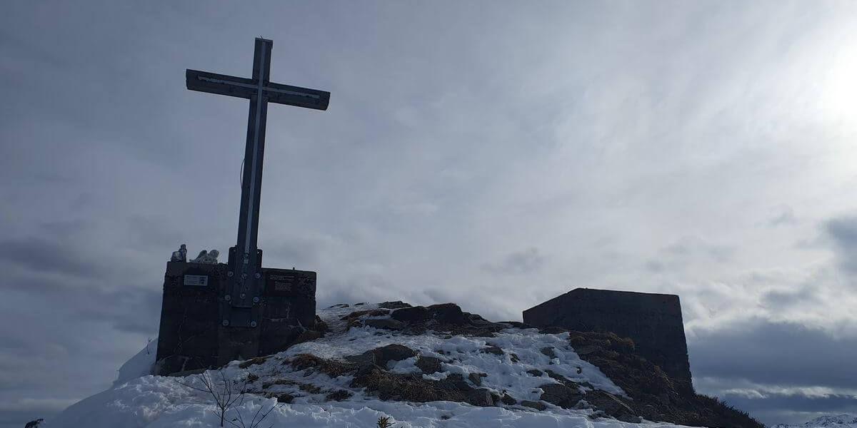 Skitouren_Innsbruck_08bis09_02_2025_110