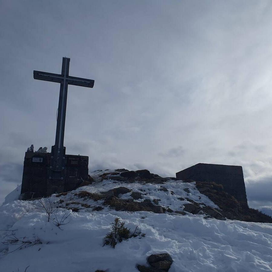 Skitouren_Innsbruck_08bis09_02_2025_110