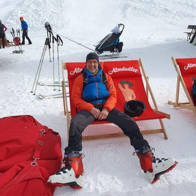 Skitouren_Innsbruck_08bis09_02_2025_121