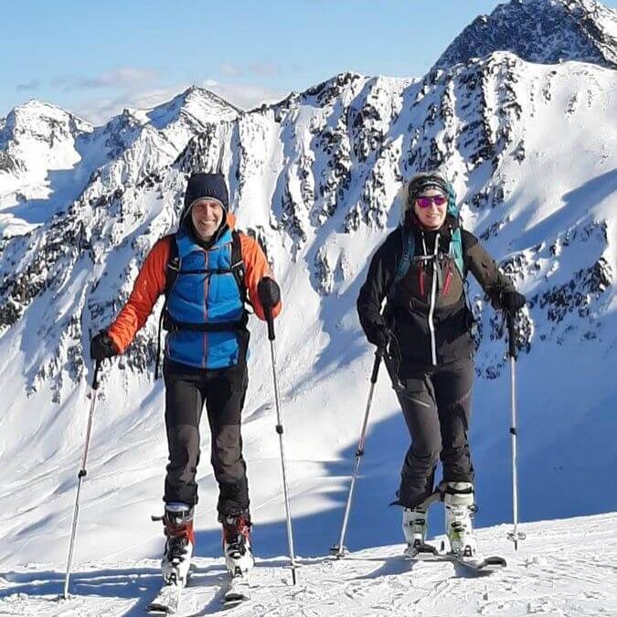 Skitouren_Innsbruck_08bis09_02_2025_149