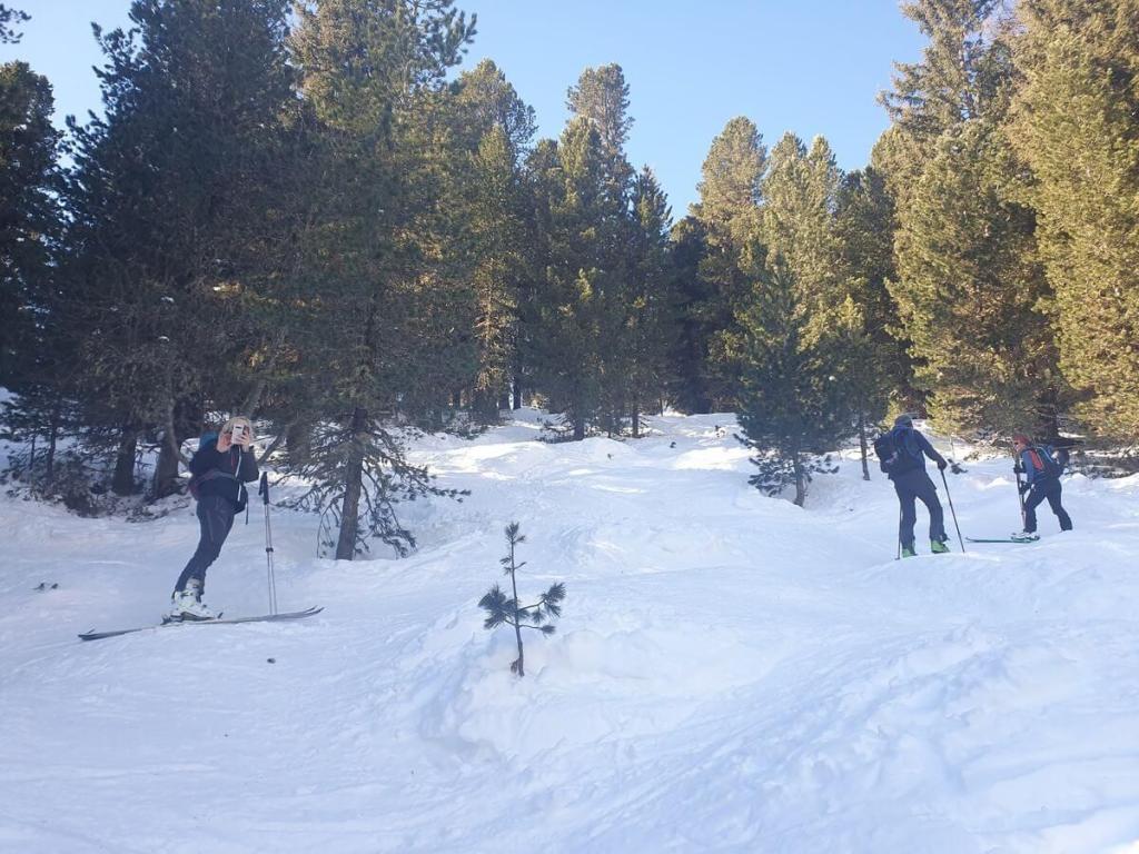 Skitouren_Innsbruck_08bis09_02_2025_15