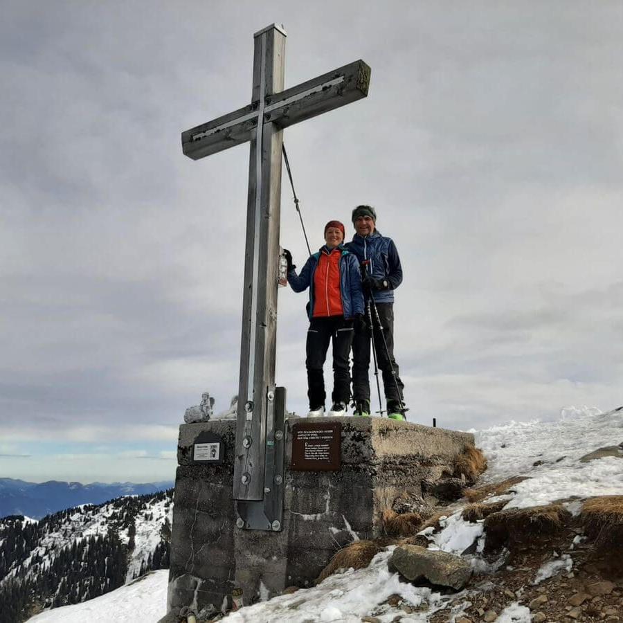 Skitouren_Innsbruck_08bis09_02_2025_154