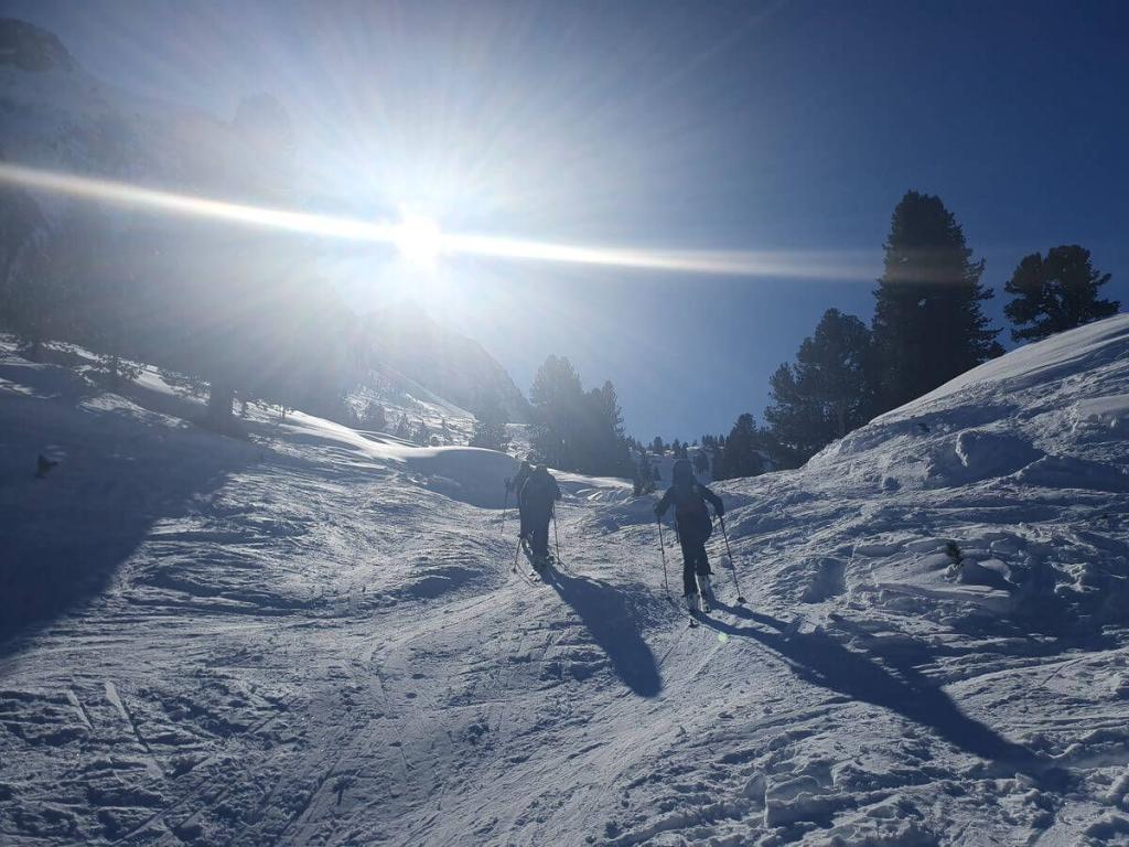 Skitouren_Innsbruck_08bis09_02_2025_26