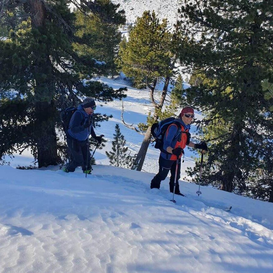 Skitouren_Innsbruck_08bis09_02_2025_32